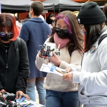 Feria Vocacional LTV (70)