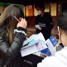 Feria Vocacional LTV (71)