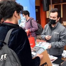 Feria Vocacional LTV (74)