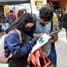 Feria Vocacional LTV (75)