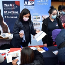 Feria Vocacional LTV (76)