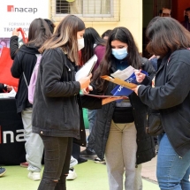 Feria Vocacional LTV (77)