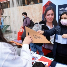 Feria Vocacional LTV (78)