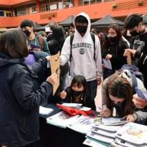 Feria Vocacional LTV (79)