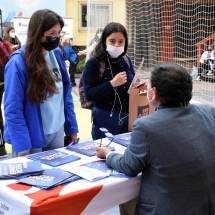Feria Vocacional LTV (80)