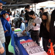 Feria Vocacional LTV (81)