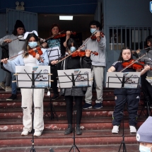 Carnavalito (105)