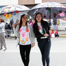 Carnavalito (108)