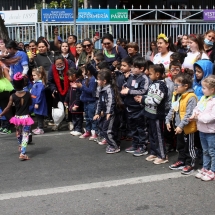 Carnavalito (110)
