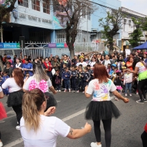 Carnavalito (111)