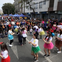 Carnavalito (114)