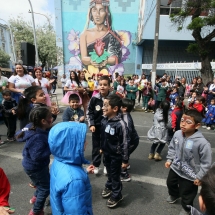Carnavalito (115)