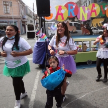 Carnavalito (116)
