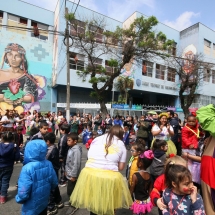 Carnavalito (117)