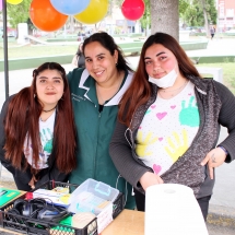 Carnavalito (13)