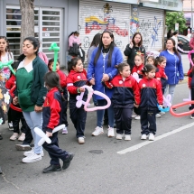 Carnavalito (16)