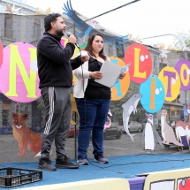 Carnavalito (18)