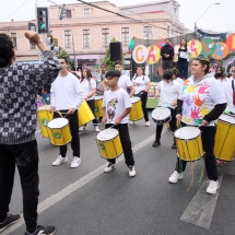 Carnavalito (21)