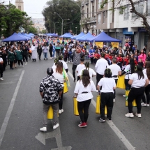 Carnavalito (22)