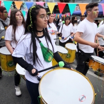 Carnavalito (26)