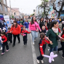 Carnavalito (27)