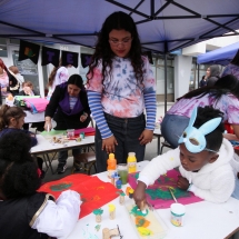 Carnavalito (28)