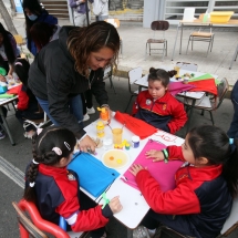 Carnavalito (29)