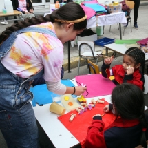 Carnavalito (31)