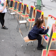 Carnavalito (43)