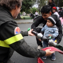 Carnavalito (54)