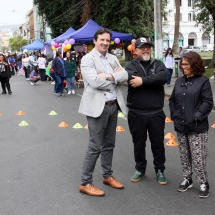 Carnavalito (57)