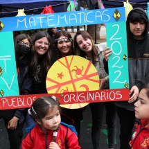 Carnavalito (61)