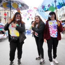Carnavalito (63)