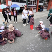 Carnavalito (65)