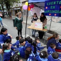Carnavalito (67)