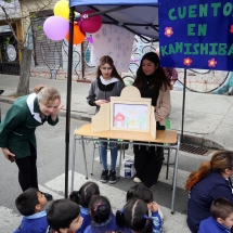 Carnavalito (68)