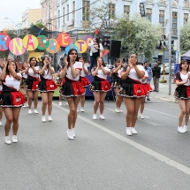 Carnavalito (71)