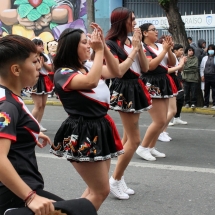 Carnavalito (72)