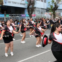 Carnavalito (74)