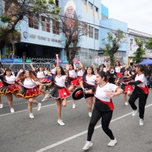 Carnavalito (75)