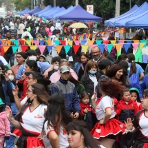 Carnavalito (76)