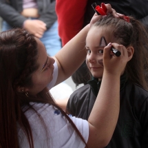 Carnavalito (77)
