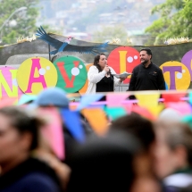 Carnavalito (79)