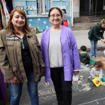 Carnavalito (86)