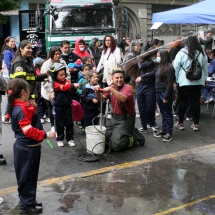 Carnavalito (94)